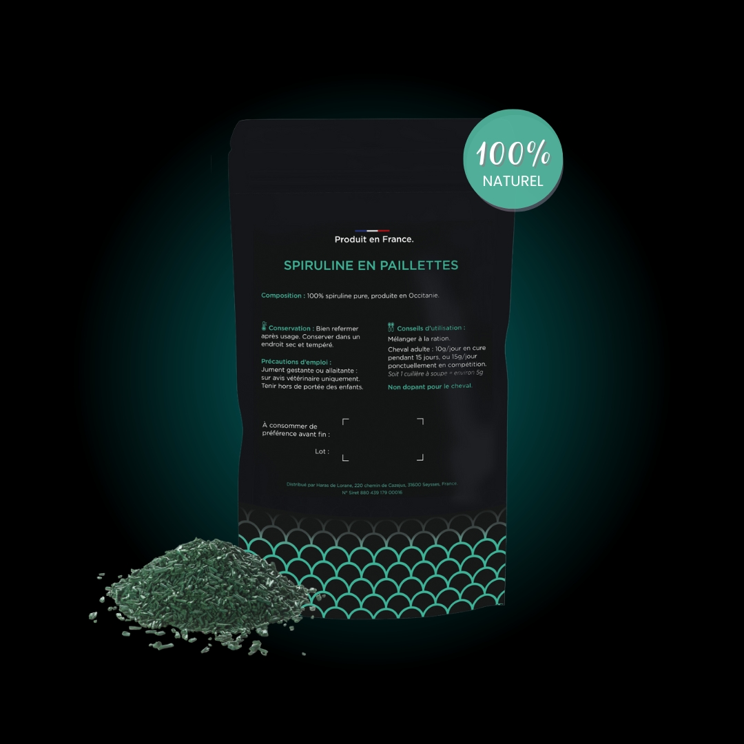 Spiruline-Cheval-Dos