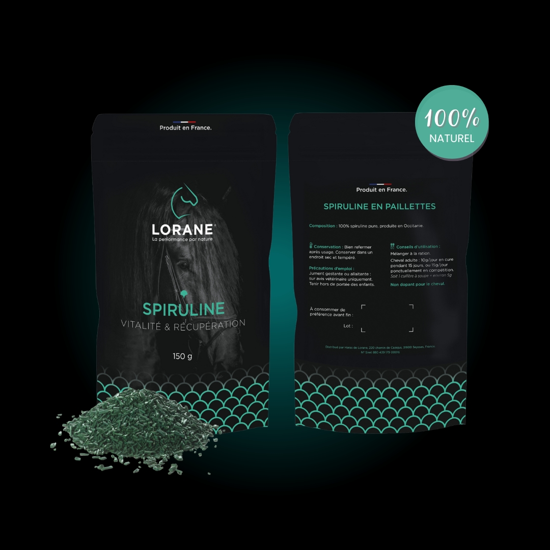 Spiruline-Cheval-Pack