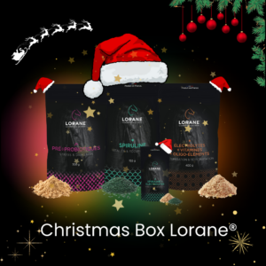 Christmas Box