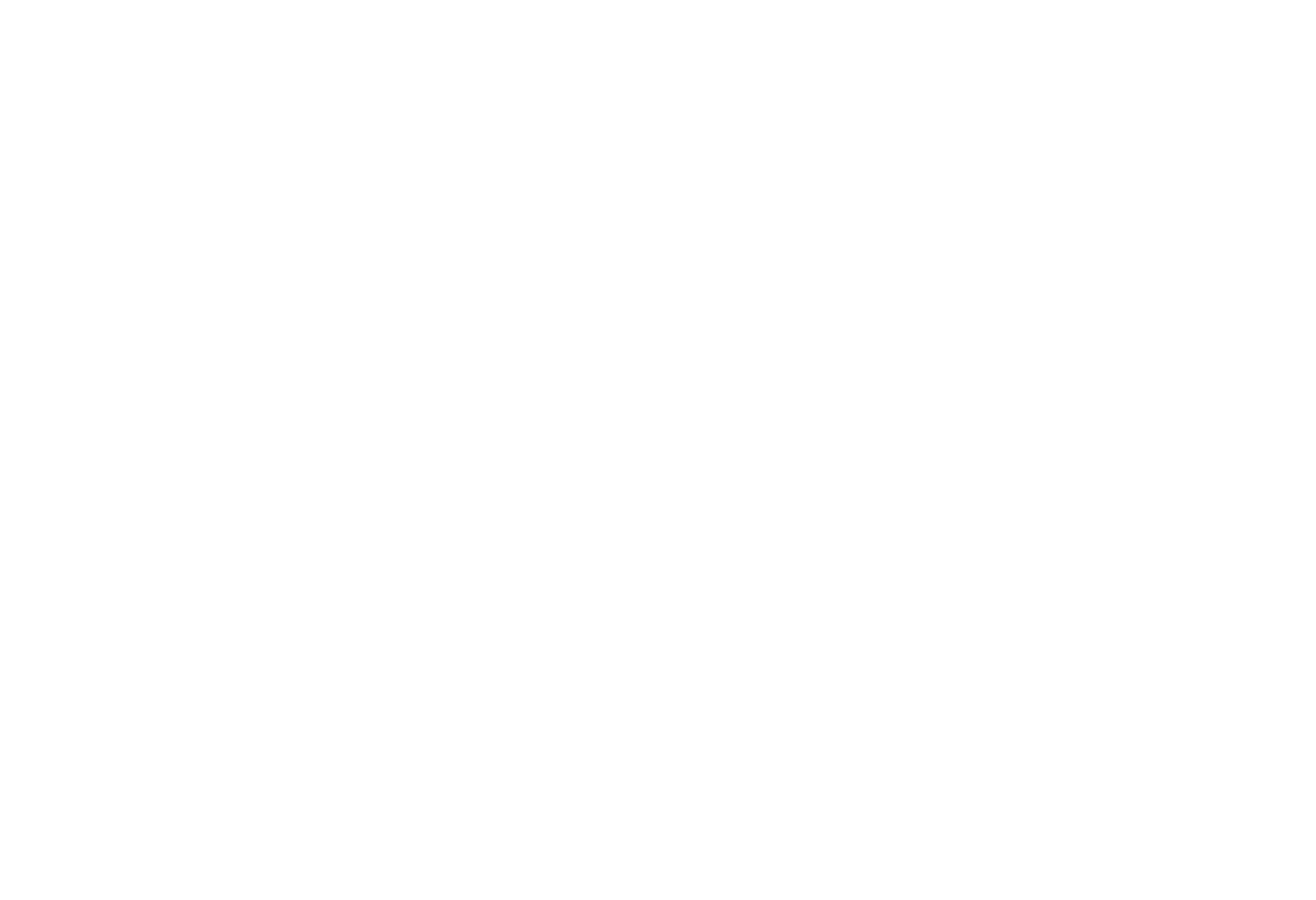 Lorane
