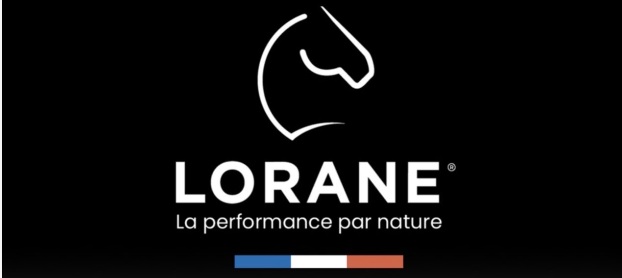 Lorane