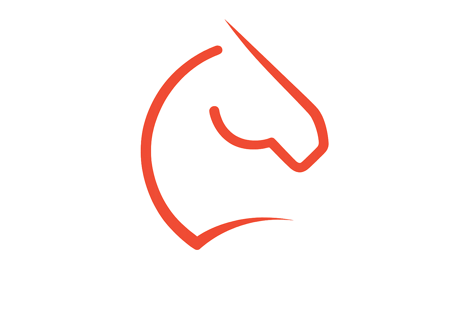 meloguard